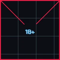 18+未成年人禁止参与博彩 - 棋牌平台