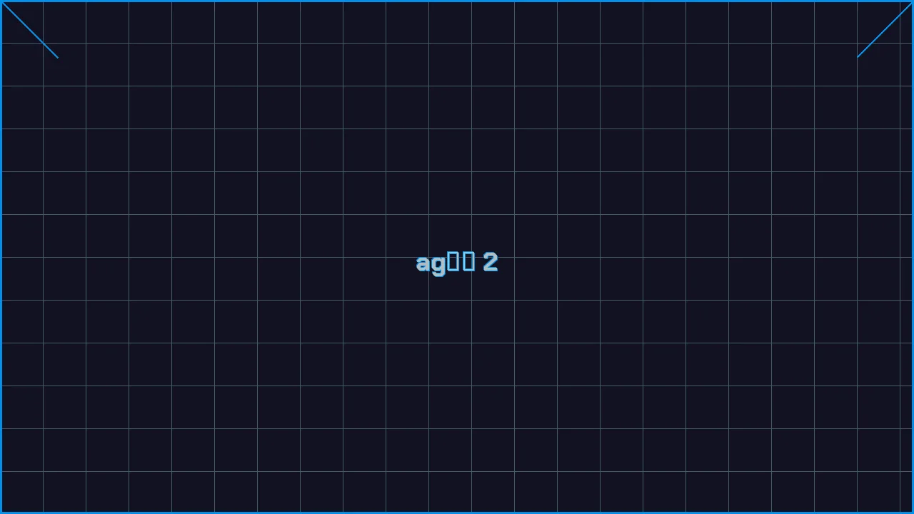 ag真人赛博专区游戏界面截图2 - 棋牌平台