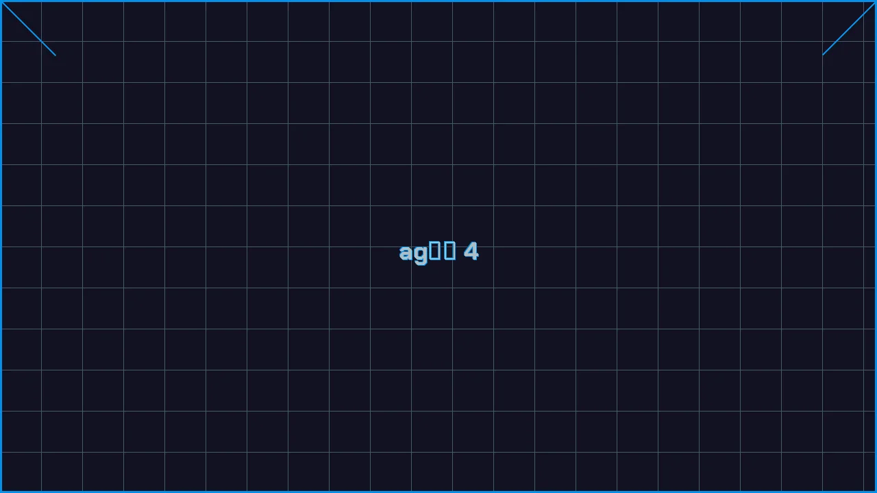 ag真人赛博专区游戏界面截图4 - 棋牌平台