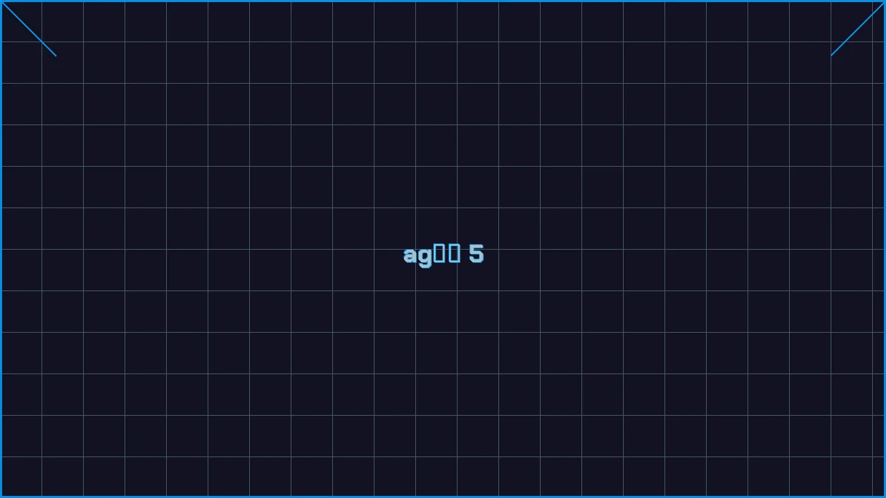 ag真人赛博专区游戏界面截图5 - 棋牌平台