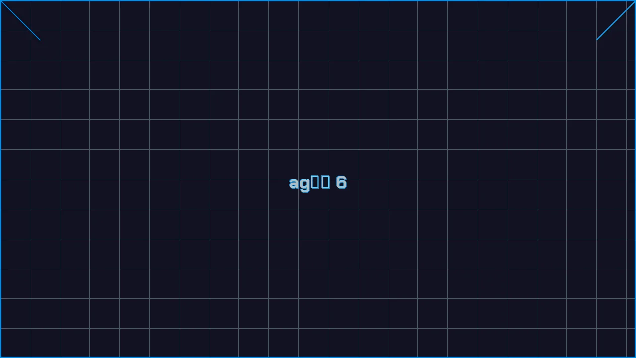 ag真人赛博专区游戏界面截图6 - 棋牌平台