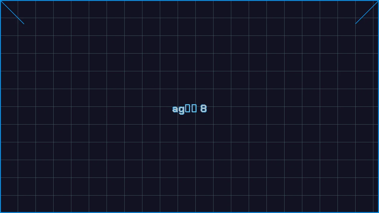 ag真人赛博专区游戏界面截图8 - 棋牌平台