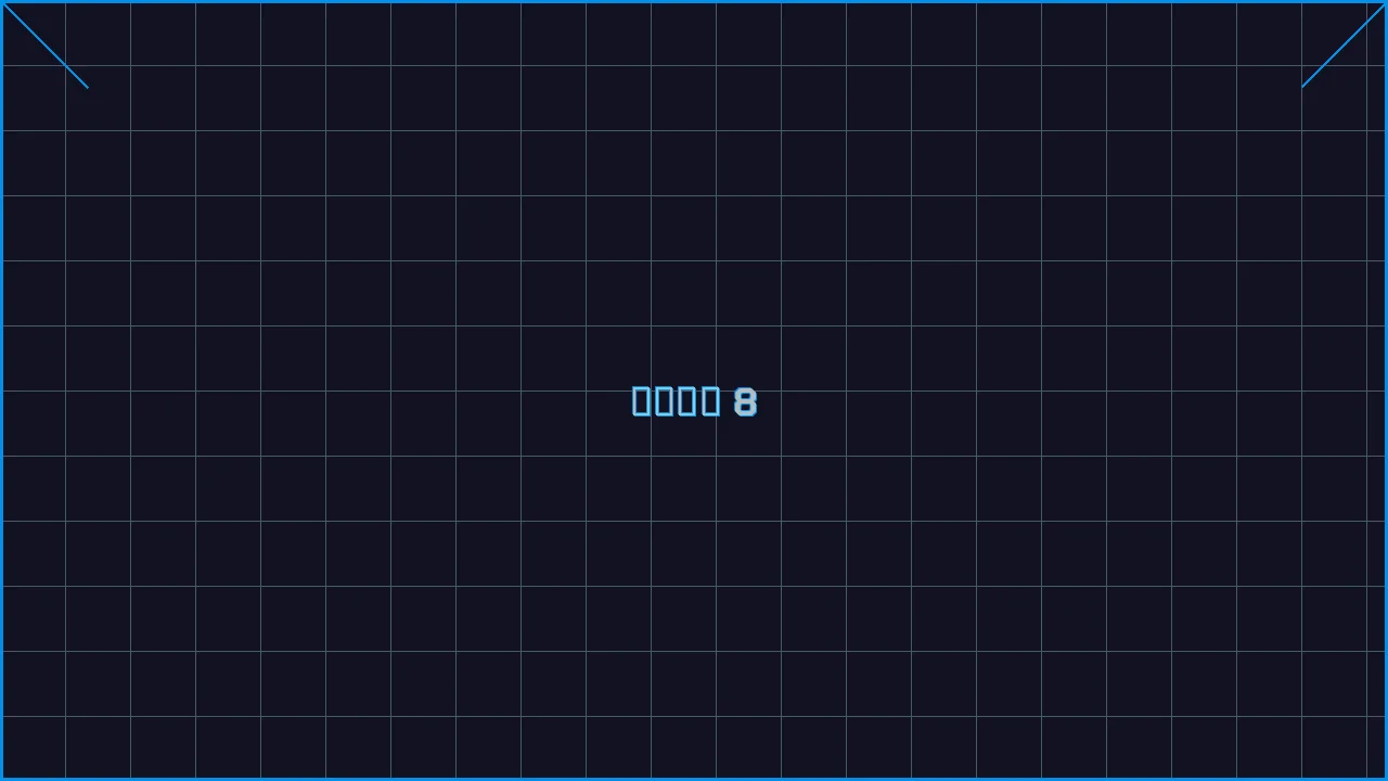 德州扑克app赛博对战游戏界面截图8 - 棋牌平台