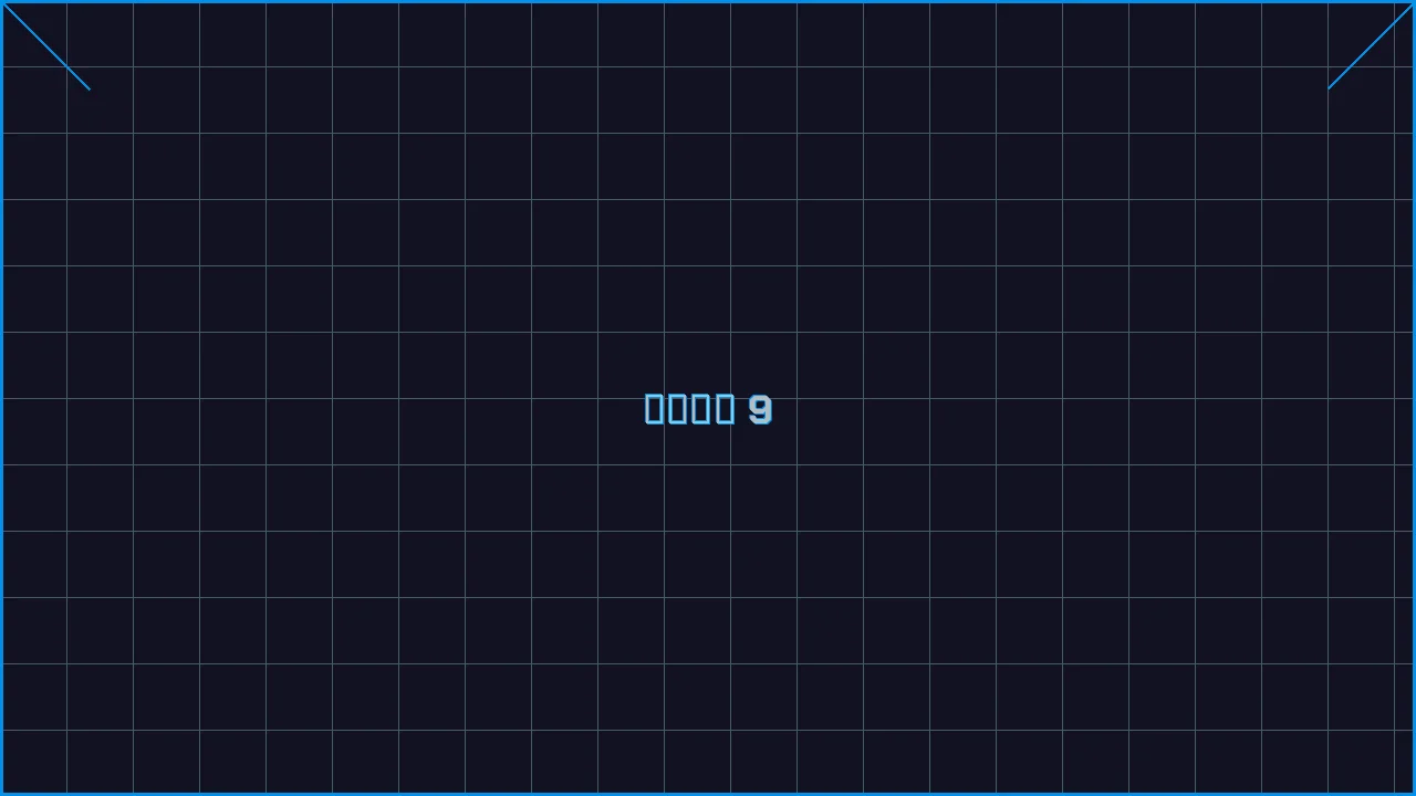 棋牌导航赛博索引游戏界面截图9 - 棋牌平台