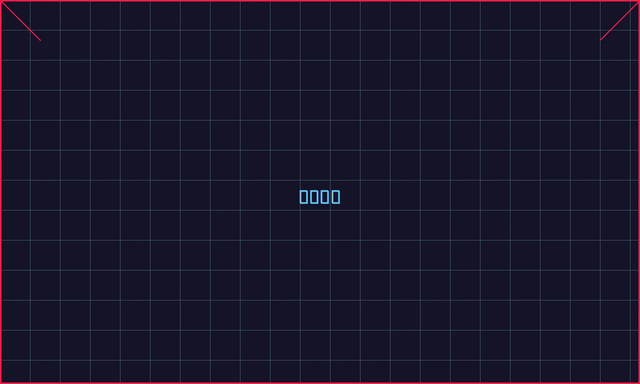 轮盘游戏量子引擎轰鸣 - 棋牌平台