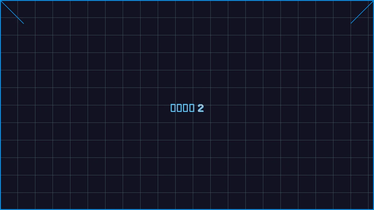 大发棋牌钢铁娱乐城游戏界面截图2 - 棋牌平台