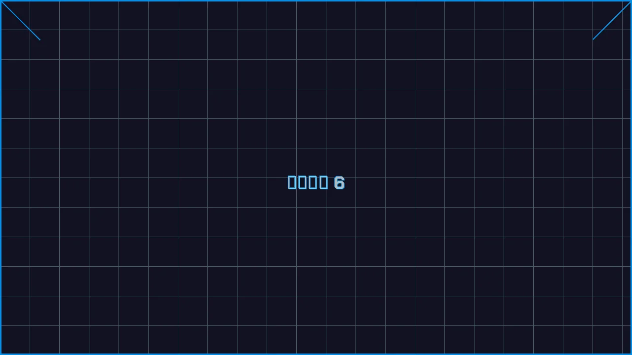 大发棋牌钢铁娱乐城游戏界面截图6 - 棋牌平台