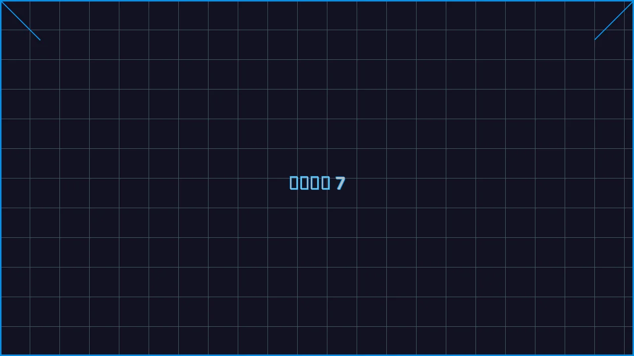 大发棋牌钢铁娱乐城游戏界面截图7 - 棋牌平台