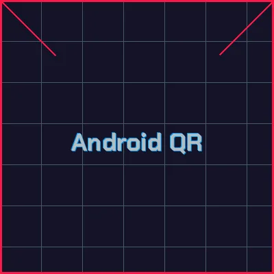 棋牌平台 Android版本下载二维码