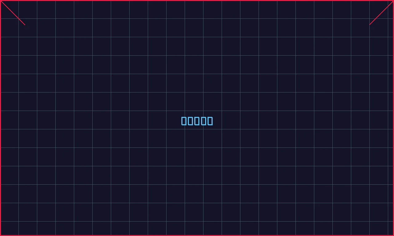 水果老虎机深海激光炮台 - 棋牌平台