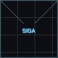 所罗门群岛博彩管理局SIGA认证 - 棋牌平台